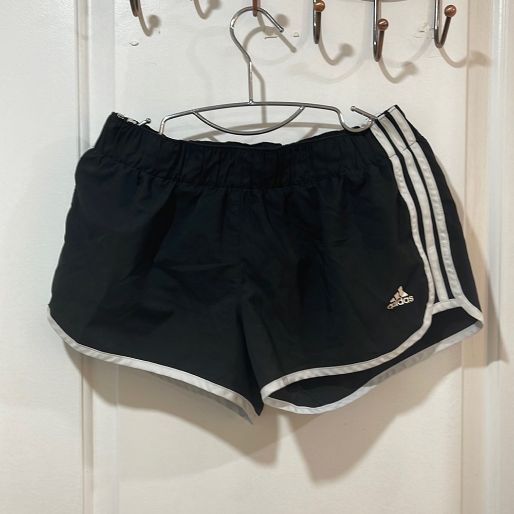 Adidas sports women short